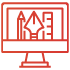 servIcon1