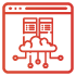 servIcon3