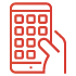 servIcon4