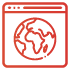 servIcon5