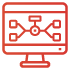 servIcon6